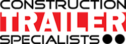 Construction Trailer Specialists