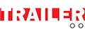 Construction Trailer Specialists, Inc.
