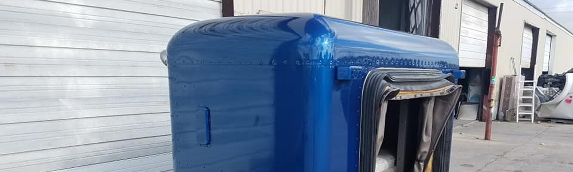 Rose Truck Sales Corpus Christi, TX Used trucks, trailers, and