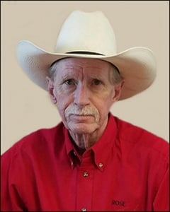 Sam Dodson